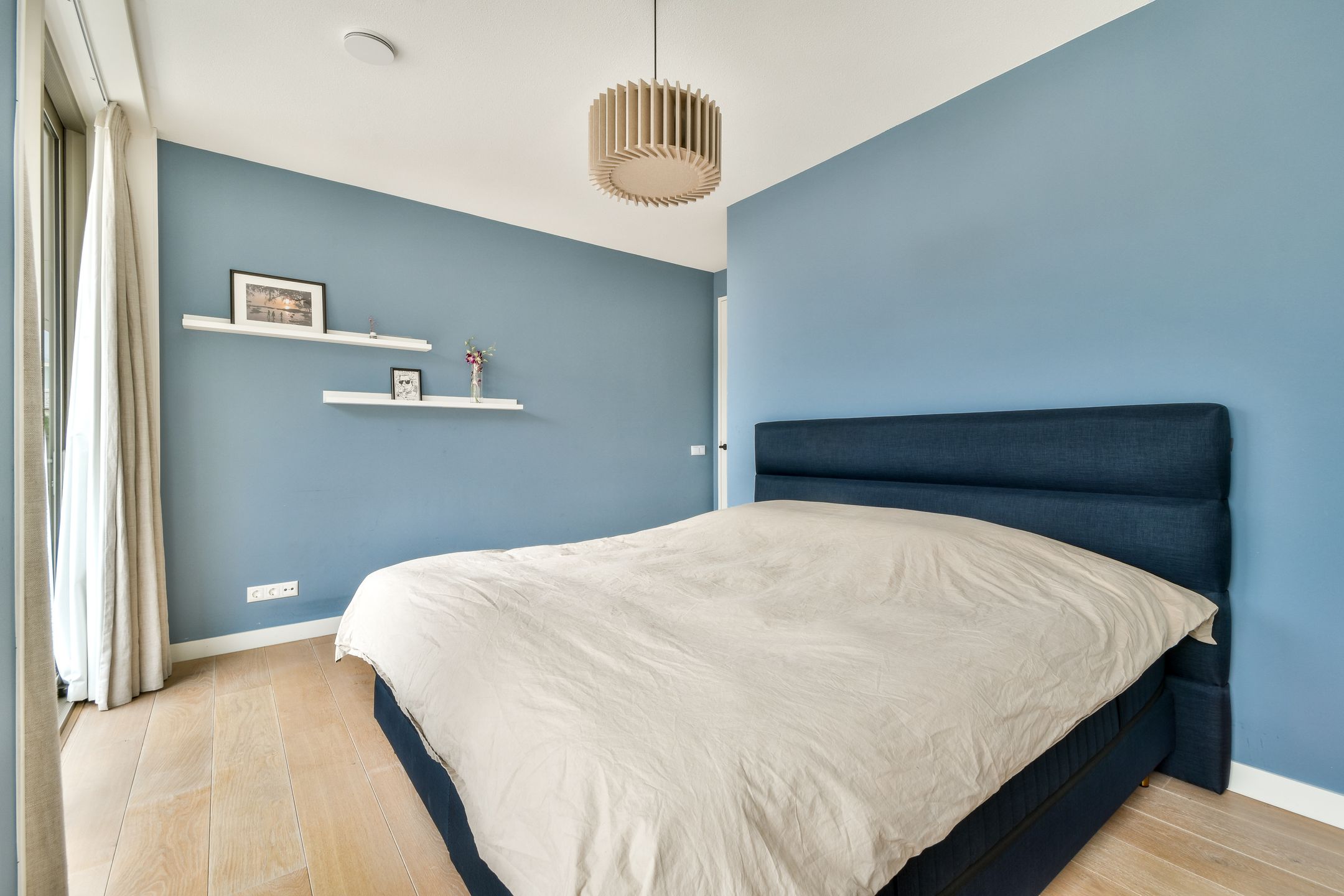 Foto 15 van Céramiquelaan 379