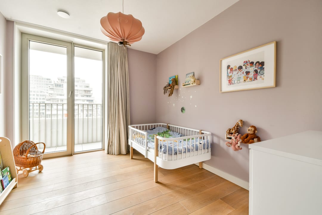 Foto 16 van Céramiquelaan 379