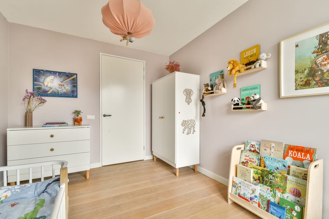 Foto 17 van Céramiquelaan 379