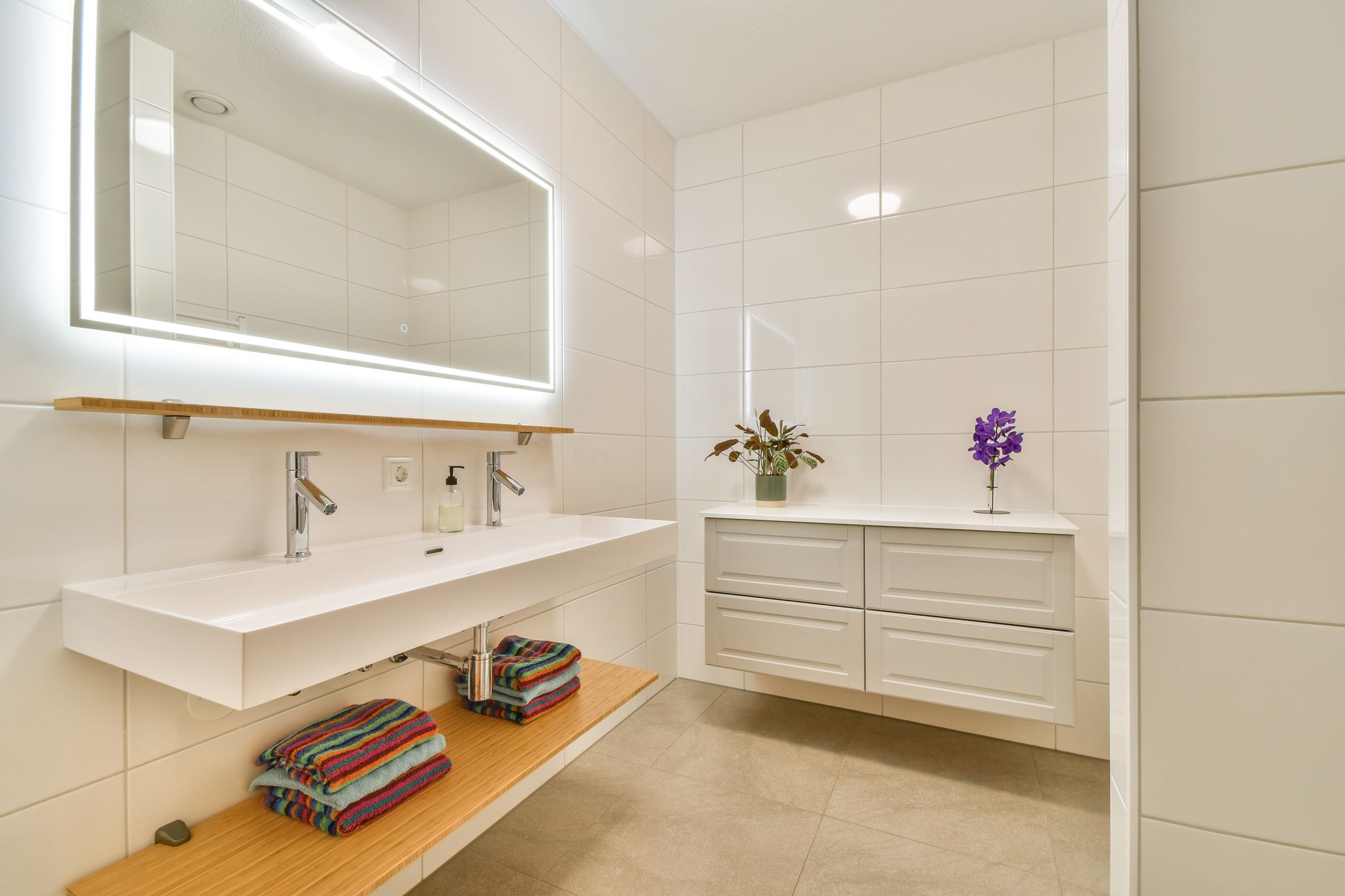 Foto 18 van Céramiquelaan 379