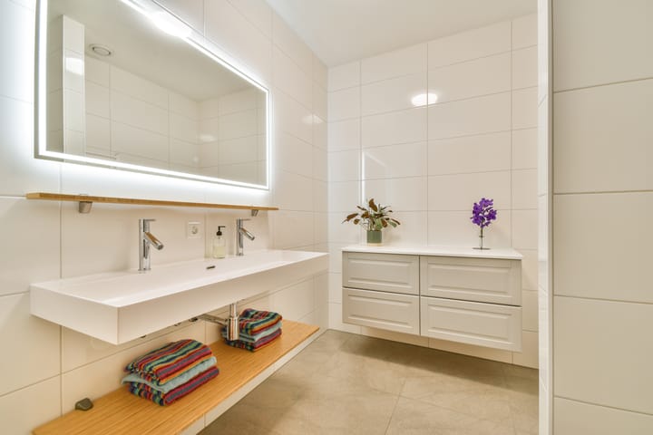 Foto 18 van Céramiquelaan 379