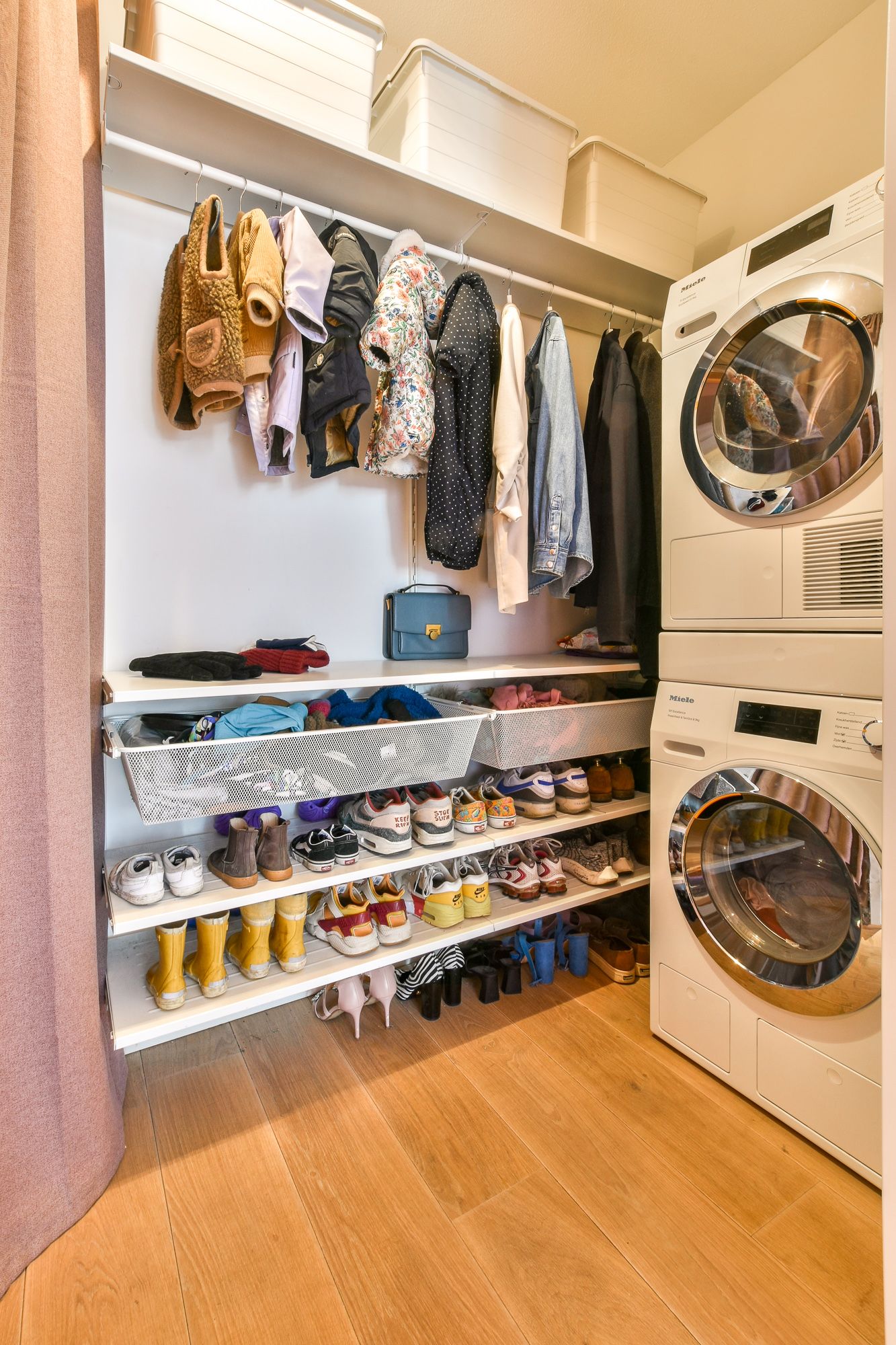 Foto 19 van Céramiquelaan 379