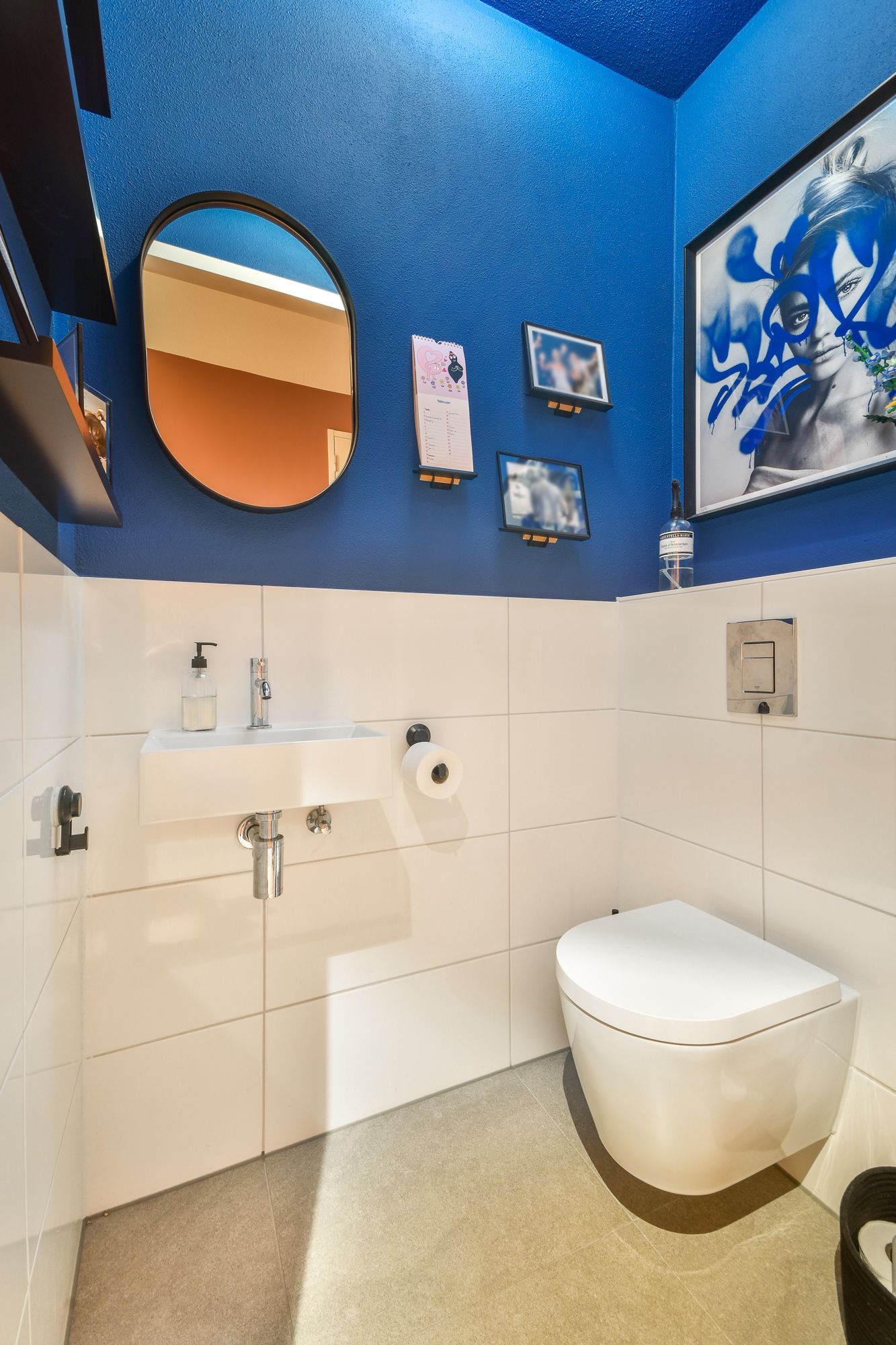 Foto 20 van Céramiquelaan 379