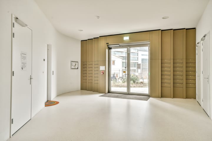 Foto 23 van Céramiquelaan 379