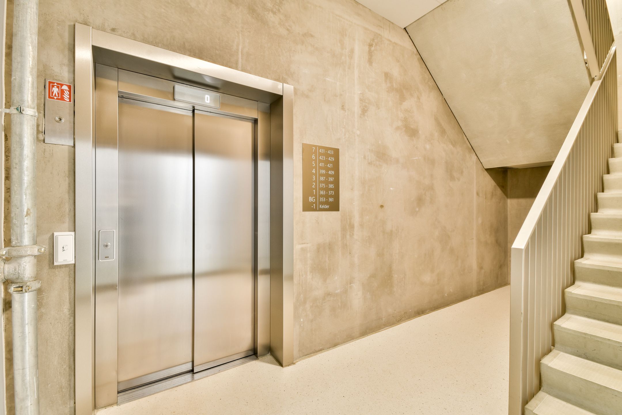 Foto 24 van Céramiquelaan 379