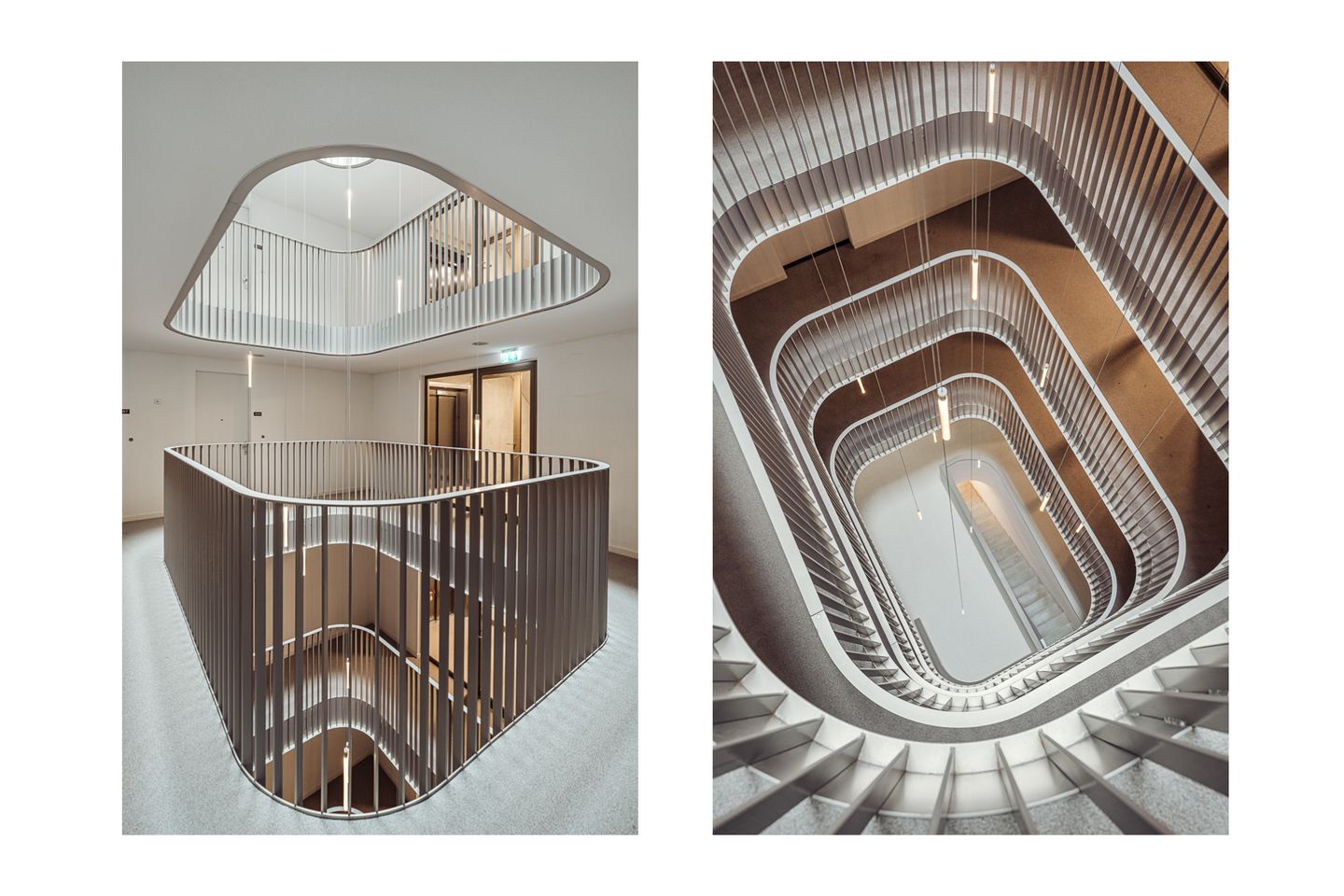 Foto 25 van Céramiquelaan 379