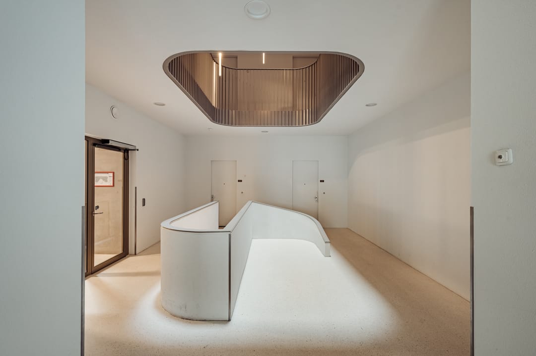 Foto 26 van Céramiquelaan 379