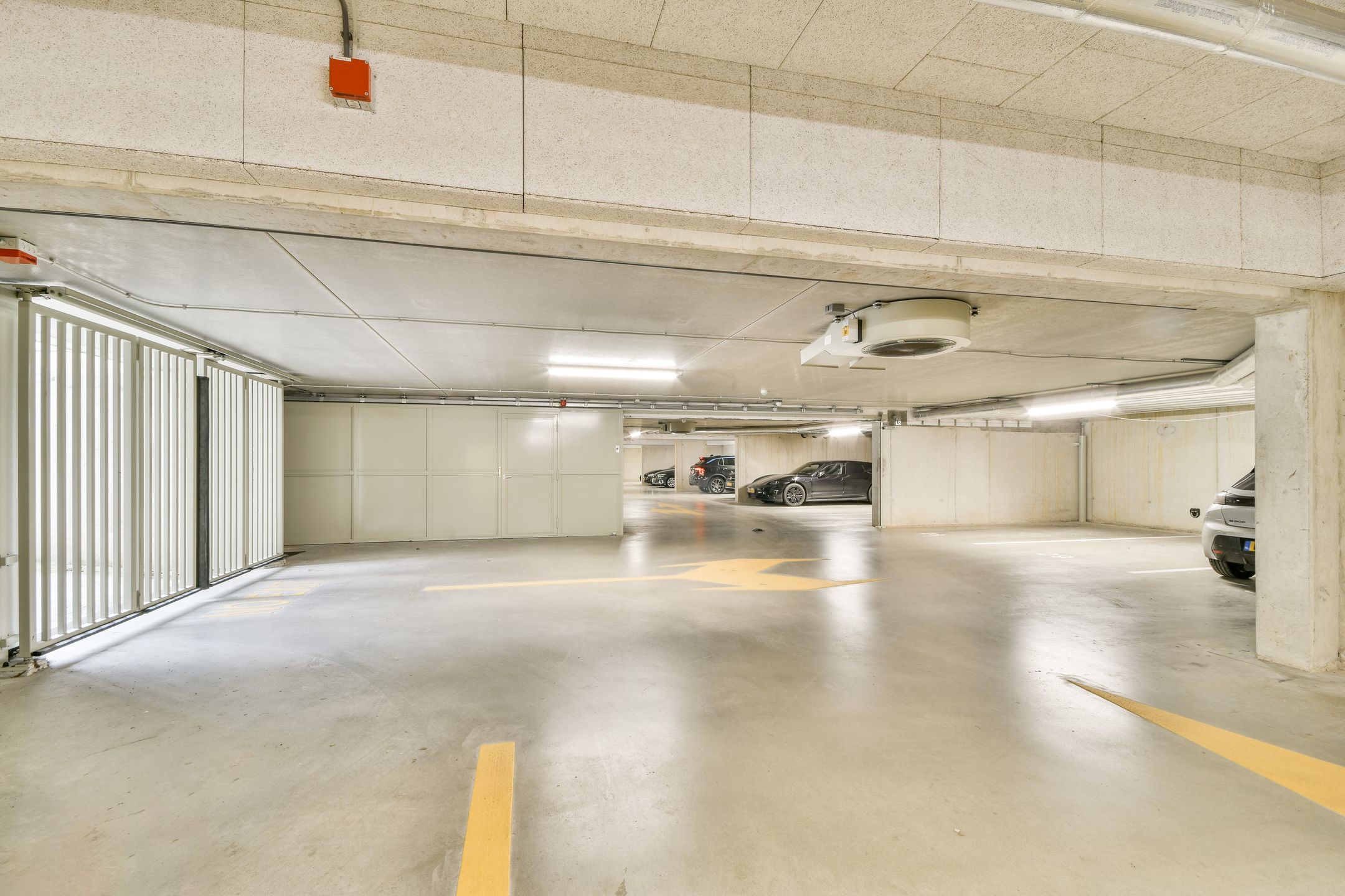 Foto 27 van Céramiquelaan 379