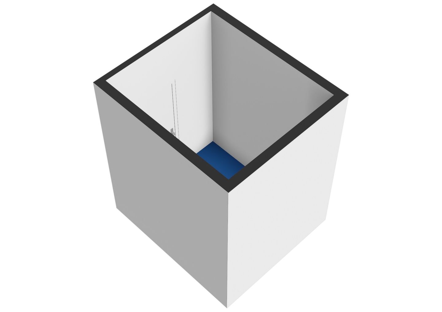 Foto 34 van Céramiquelaan 379