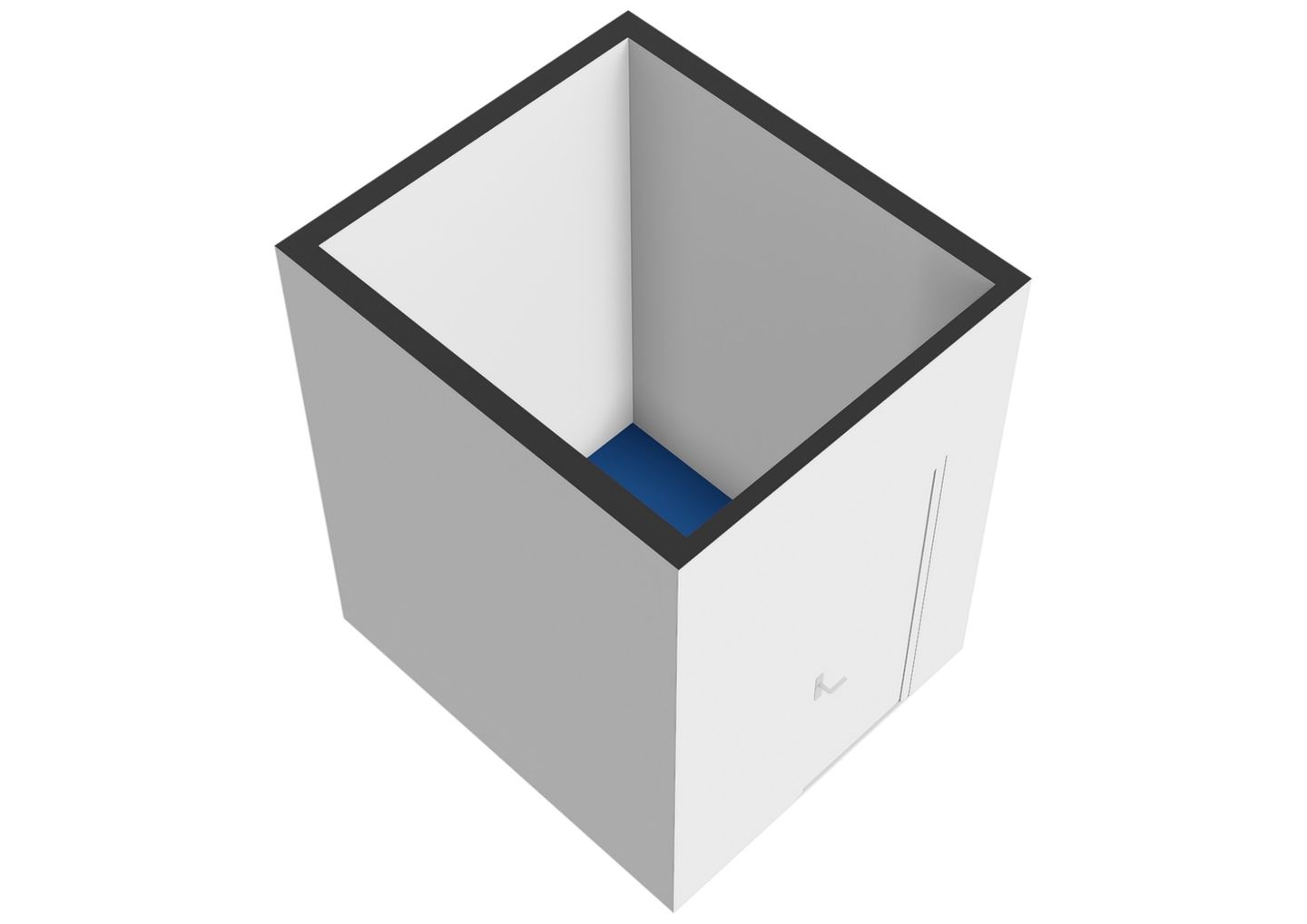 Foto 35 van Céramiquelaan 379