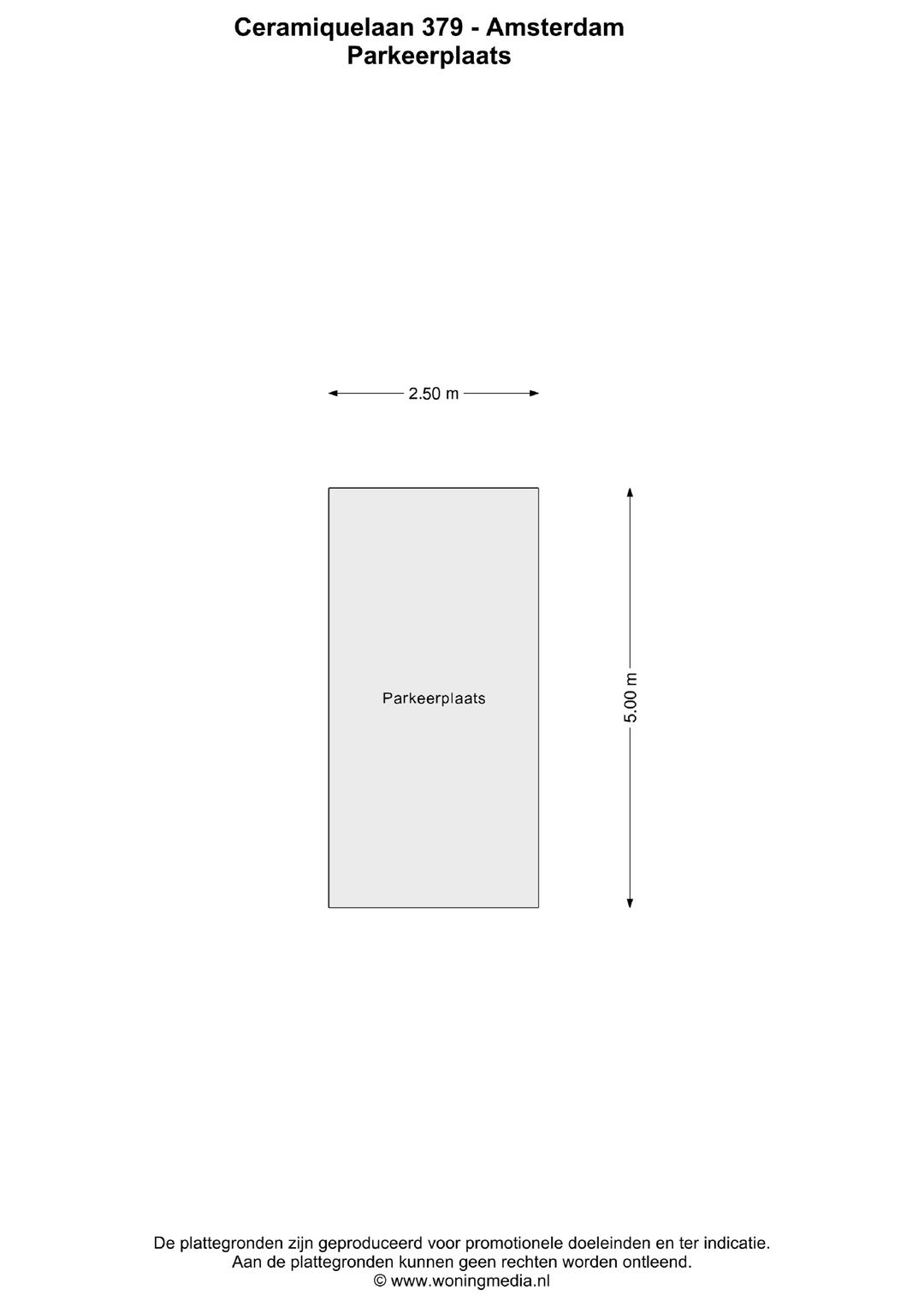 Foto 37 van Céramiquelaan 379