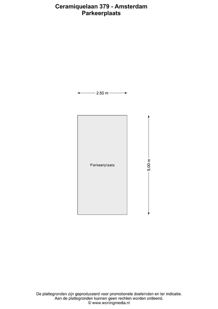 Foto 37 van Céramiquelaan 379