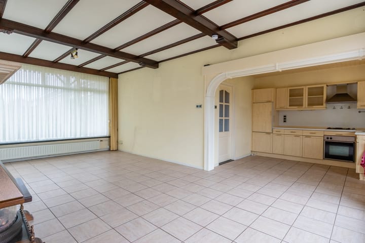 Foto 4 van Blériotlaan 7