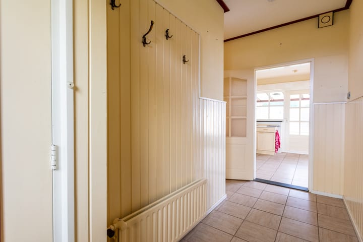 Foto 10 van Blériotlaan 7