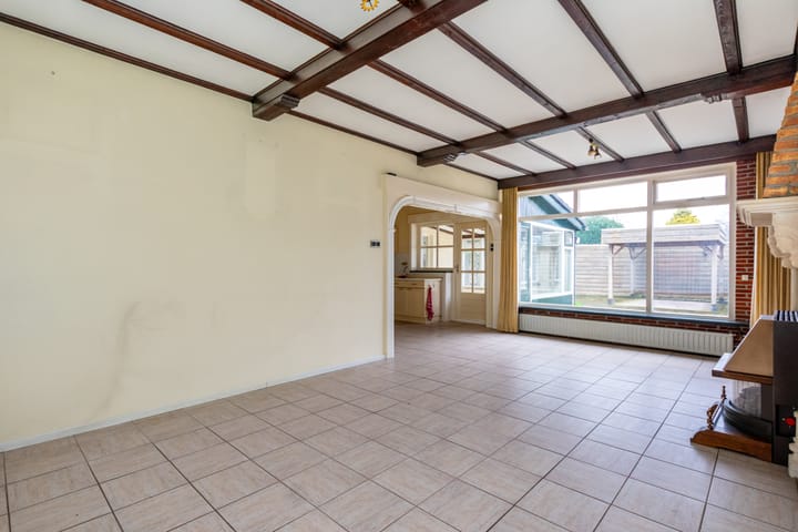 Foto 12 van Blériotlaan 7