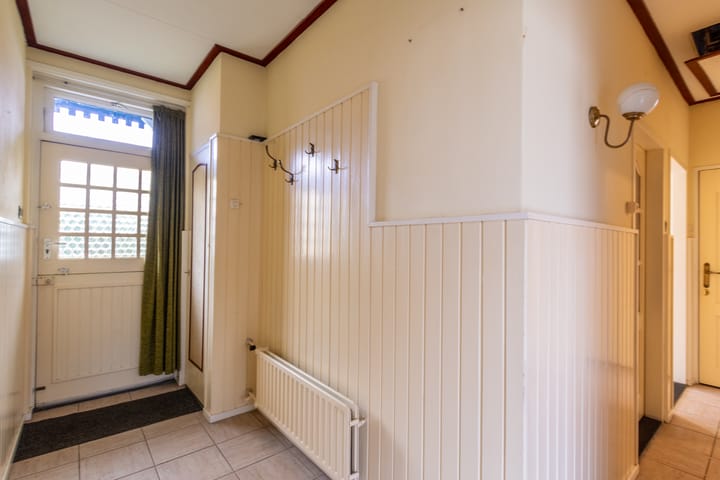 Foto 9 van Blériotlaan 7