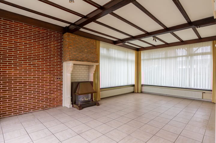 Foto 13 van Blériotlaan 7