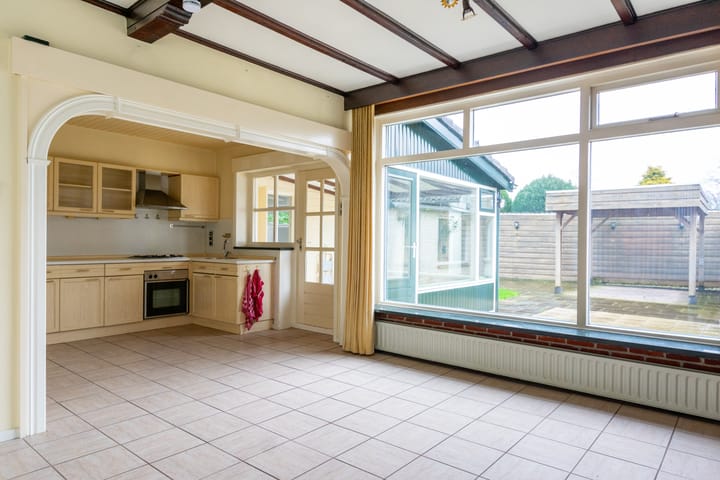 Foto 14 van Blériotlaan 7