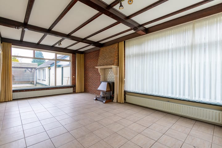 Foto 11 van Blériotlaan 7