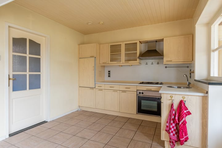 Foto 16 van Blériotlaan 7