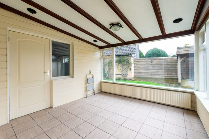 Foto 17 van Blériotlaan 7