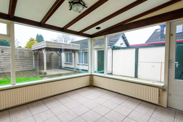 Foto 19 van Blériotlaan 7