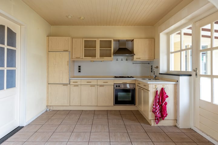 Foto 15 van Blériotlaan 7