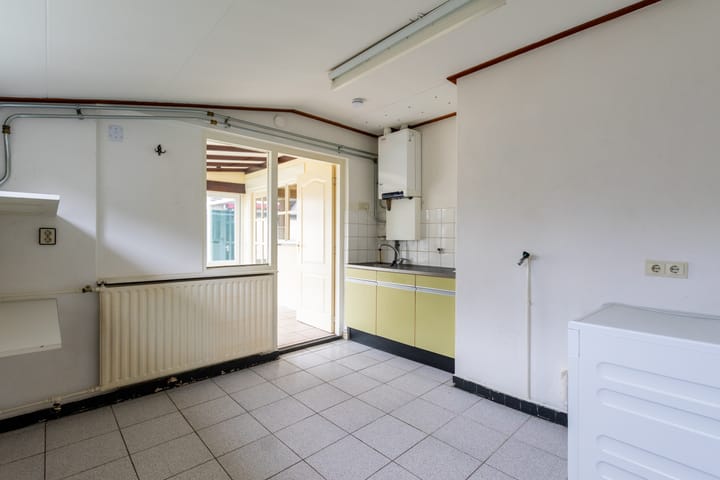 Foto 20 van Blériotlaan 7