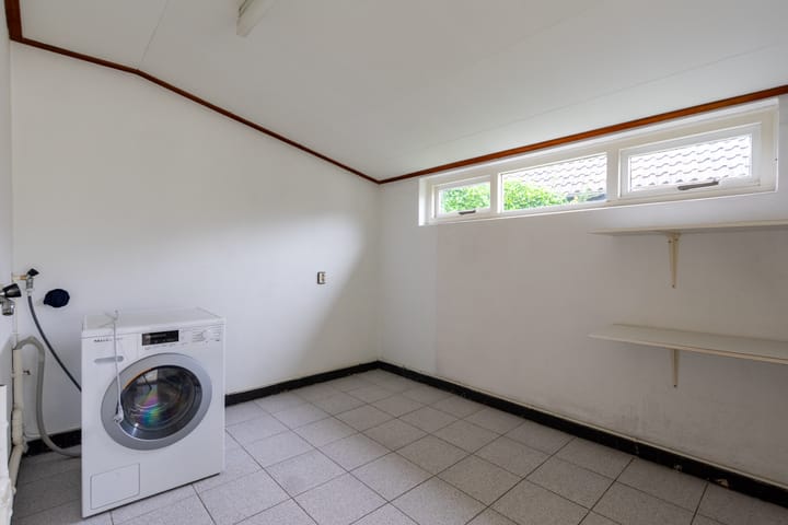 Foto 21 van Blériotlaan 7