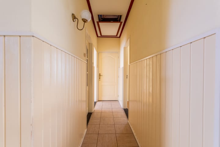 Foto 22 van Blériotlaan 7