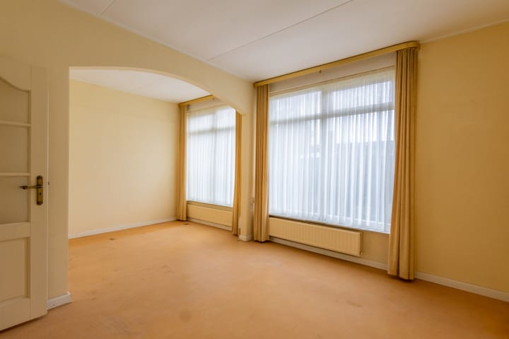 Foto 23 van Blériotlaan 7