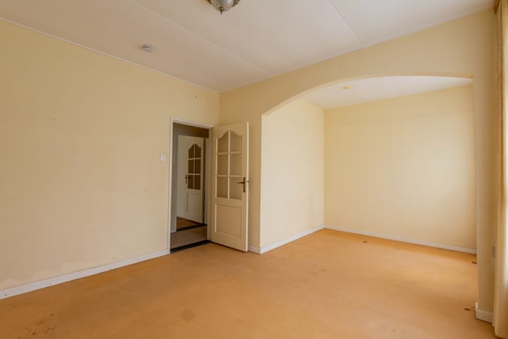 Foto 24 van Blériotlaan 7