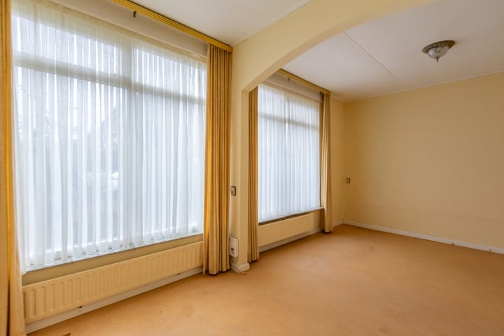 Foto 25 van Blériotlaan 7