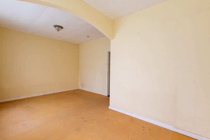 Foto 26 van Blériotlaan 7