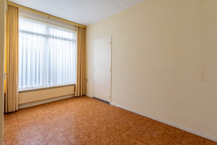 Foto 27 van Blériotlaan 7