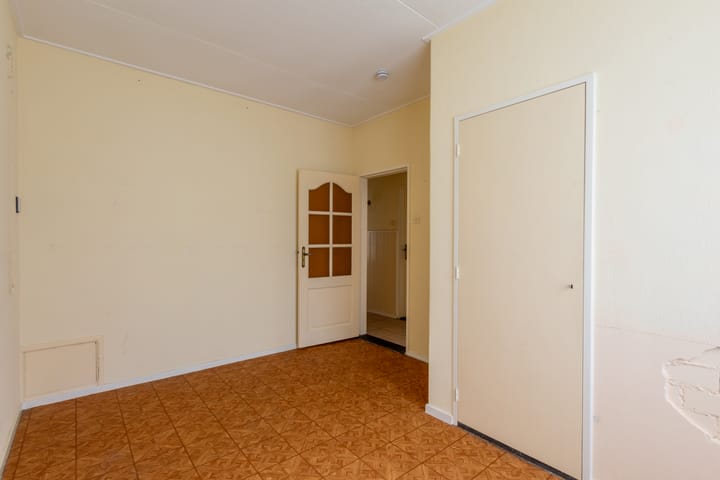 Foto 28 van Blériotlaan 7