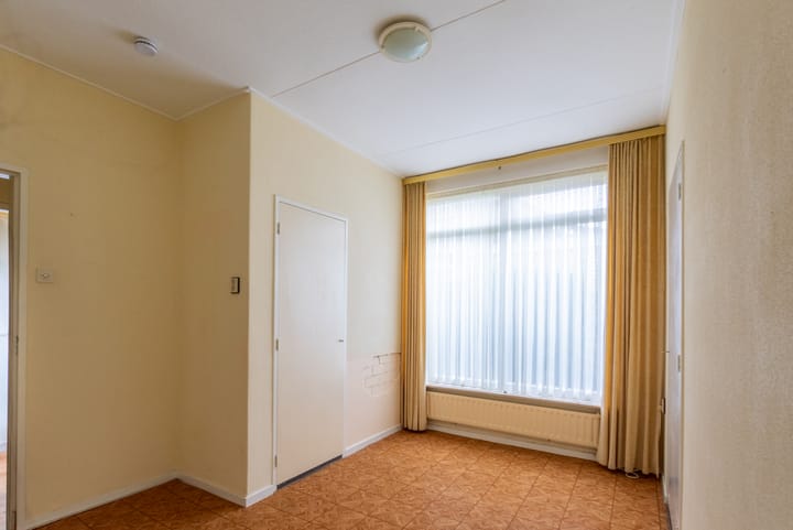 Foto 29 van Blériotlaan 7