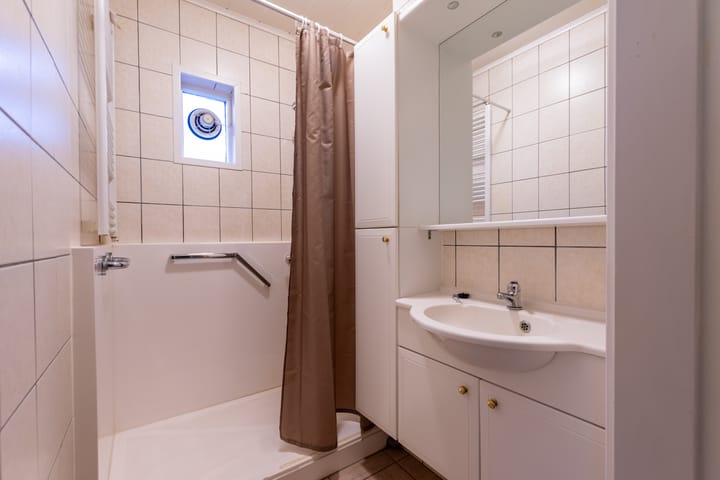 Foto 30 van Blériotlaan 7