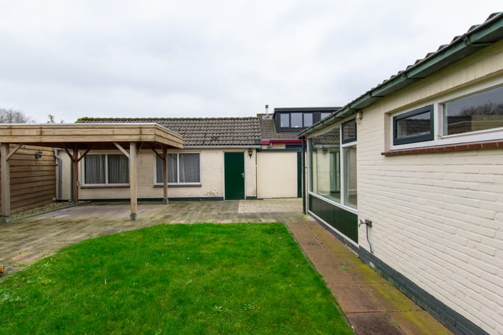 Foto 36 van Blériotlaan 7