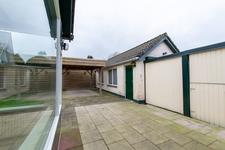 Foto 38 van Blériotlaan 7