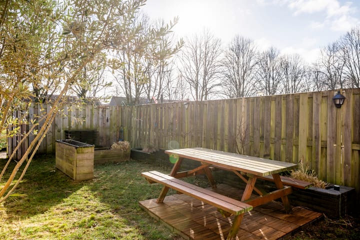 Foto 13 van Dolfijnhof 15