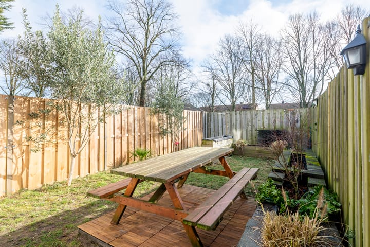 Foto 14 van Dolfijnhof 15