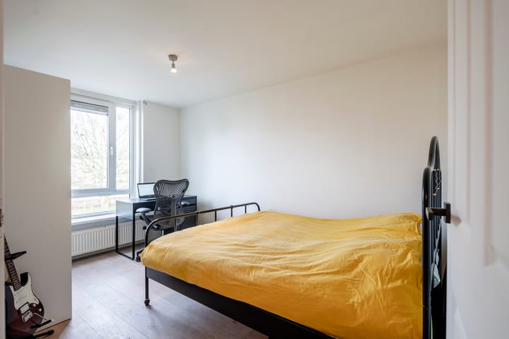 Foto 21 van Dolfijnhof 15