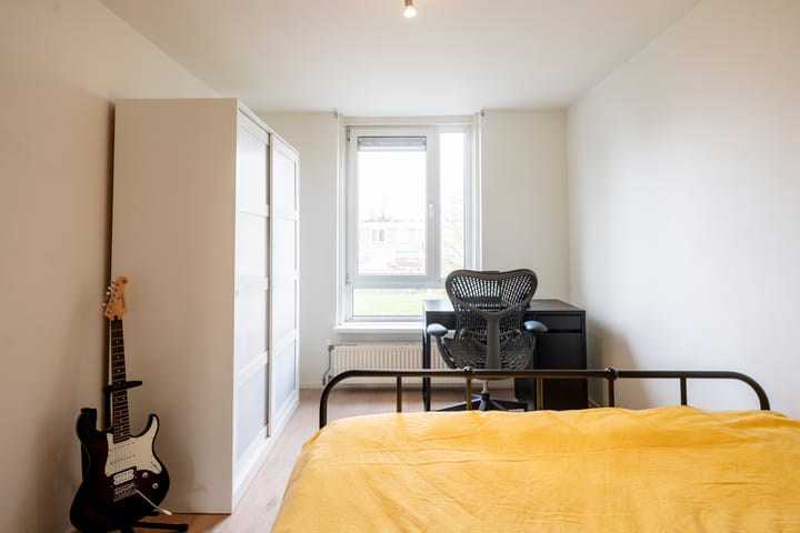 Foto 22 van Dolfijnhof 15