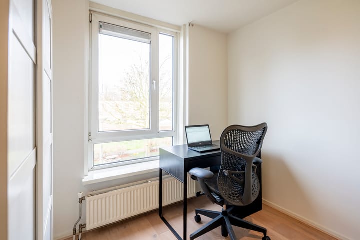 Foto 23 van Dolfijnhof 15