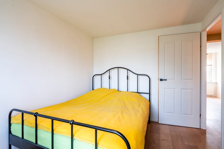 Foto 24 van Dolfijnhof 15