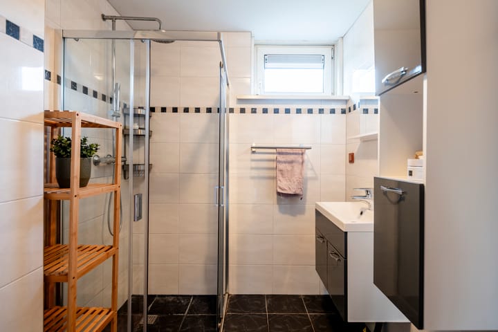 Foto 27 van Dolfijnhof 15