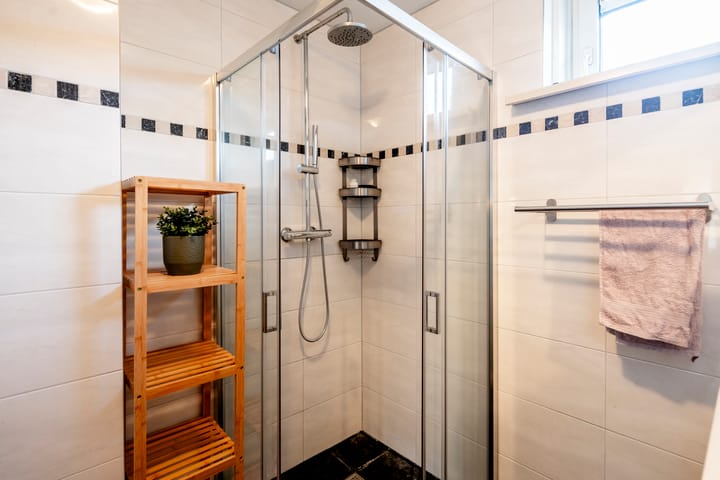 Foto 28 van Dolfijnhof 15