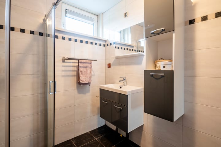 Foto 29 van Dolfijnhof 15