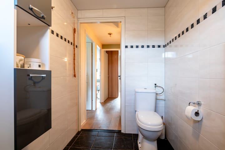 Foto 30 van Dolfijnhof 15